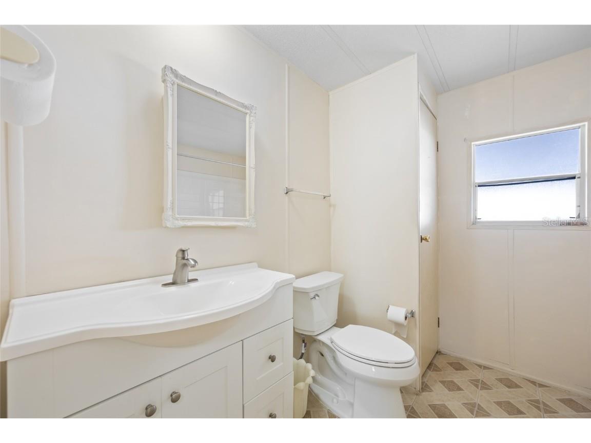 2127 Wailua Drive Holiday FL 34691 - LAKE CONELY TB8430560 image29