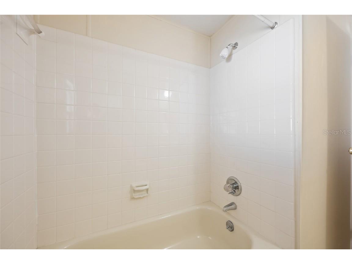 2127 Wailua Drive Holiday FL 34691 - LAKE CONELY TB8430560 image30