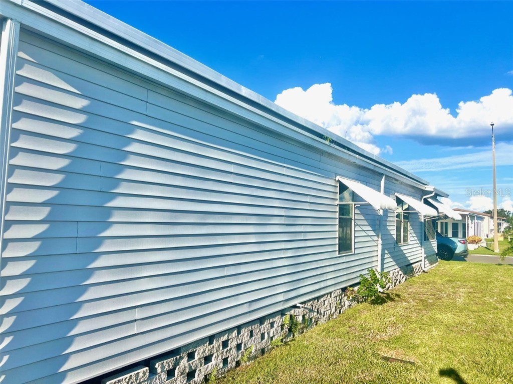 2127 Wailua Drive Holiday FL 34691 - LAKE CONELY TB8430560 image31