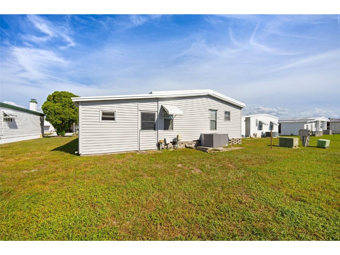 2127 Wailua Drive Holiday FL 34691 - LAKE CONELY TB8430560 image32