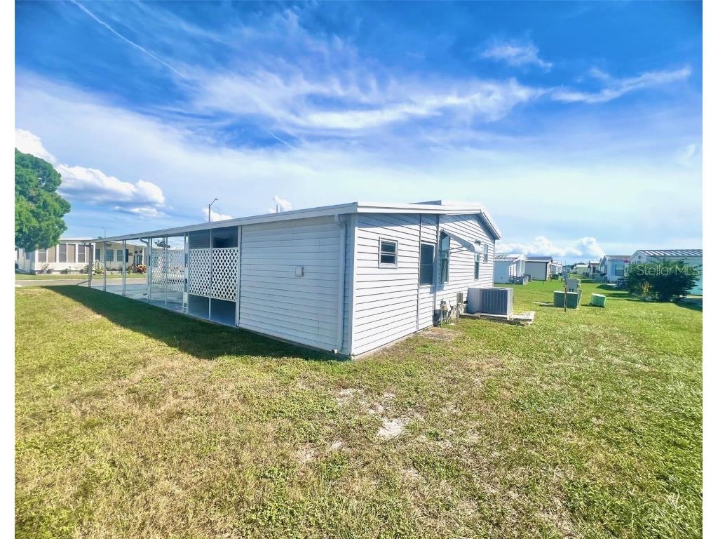 2127 Wailua Drive Holiday FL 34691 - LAKE CONELY TB8430560 image33