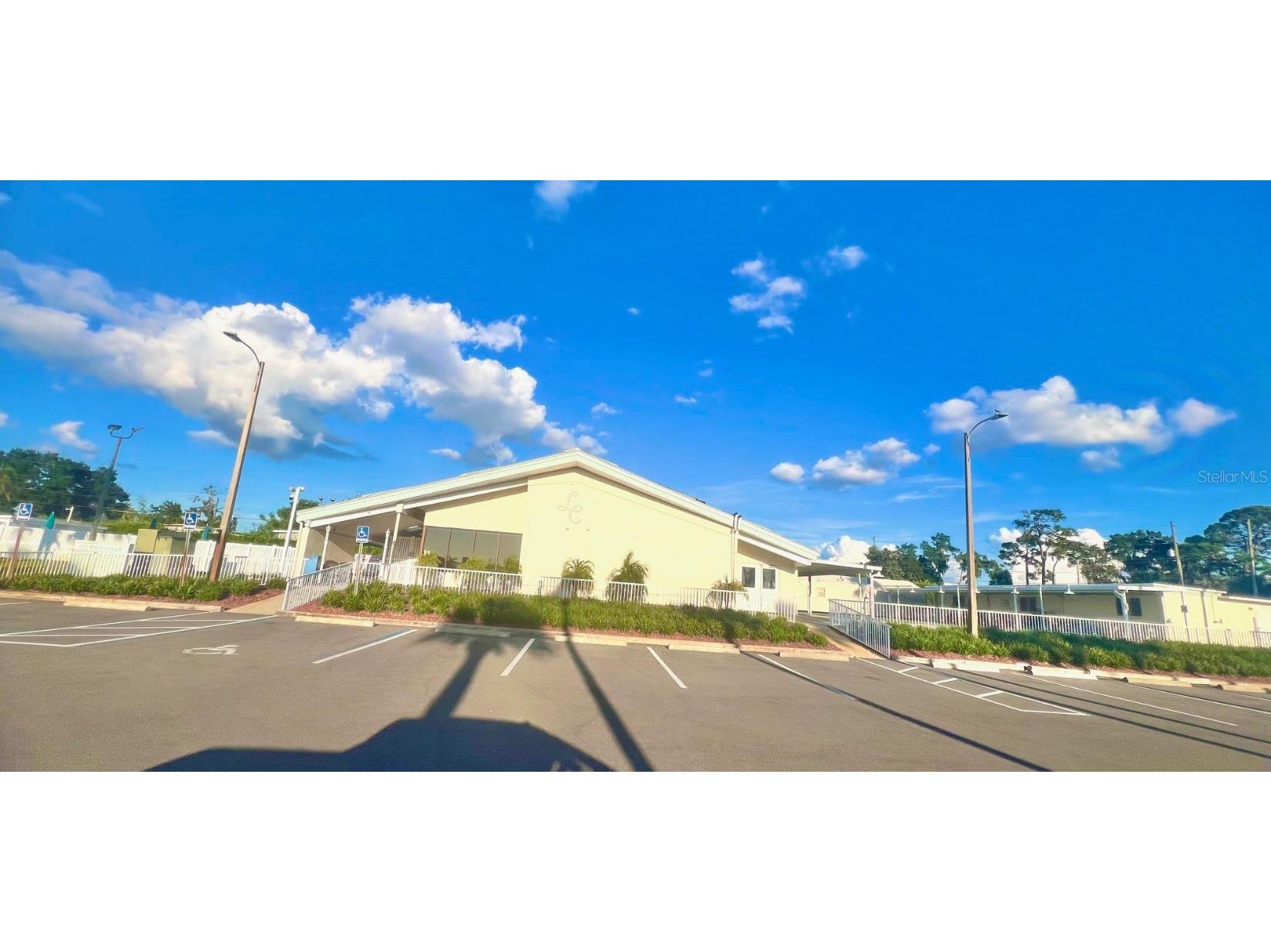 2127 Wailua Drive Holiday FL 34691 - LAKE CONELY TB8430560 image34