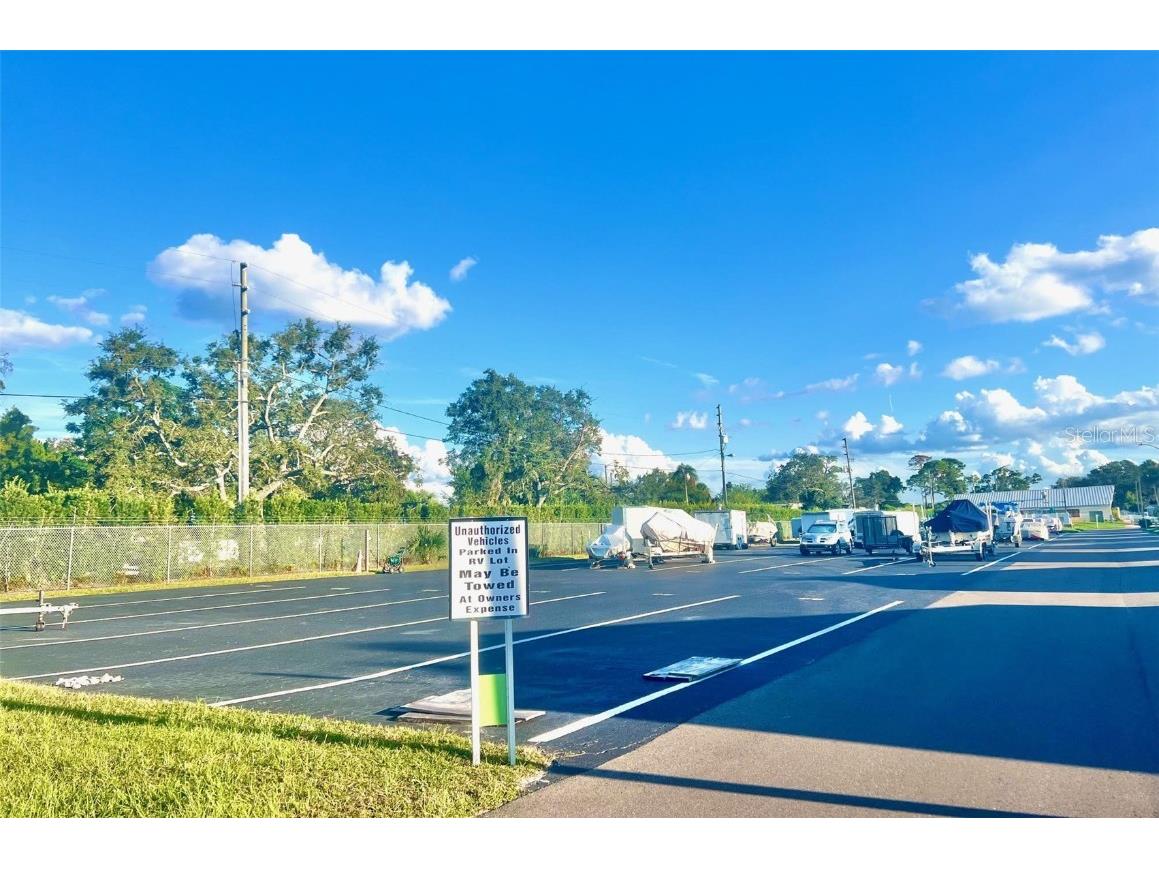 2127 Wailua Drive Holiday FL 34691 - LAKE CONELY TB8430560 image37