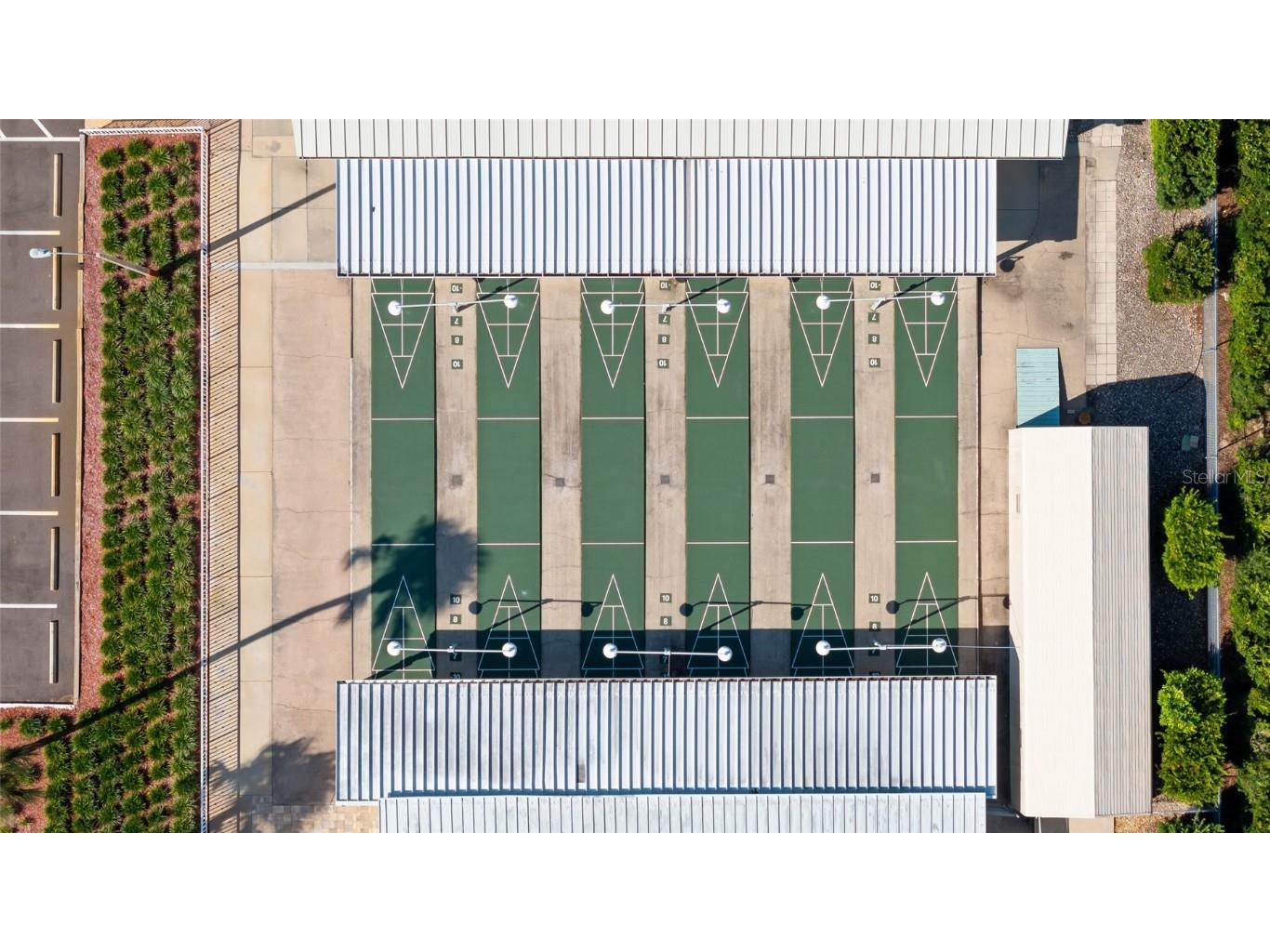 2127 Wailua Drive Holiday FL 34691 - LAKE CONELY TB8430560 image38