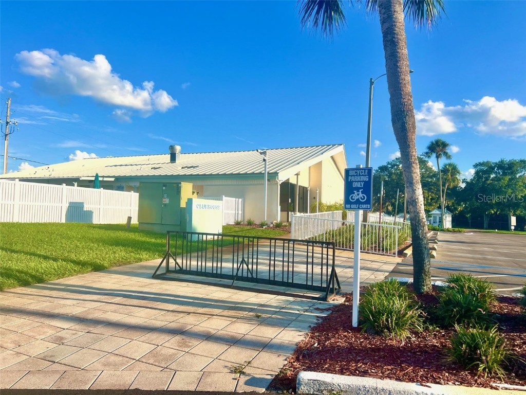 2127 Wailua Drive Holiday FL 34691 - LAKE CONELY TB8430560 image39