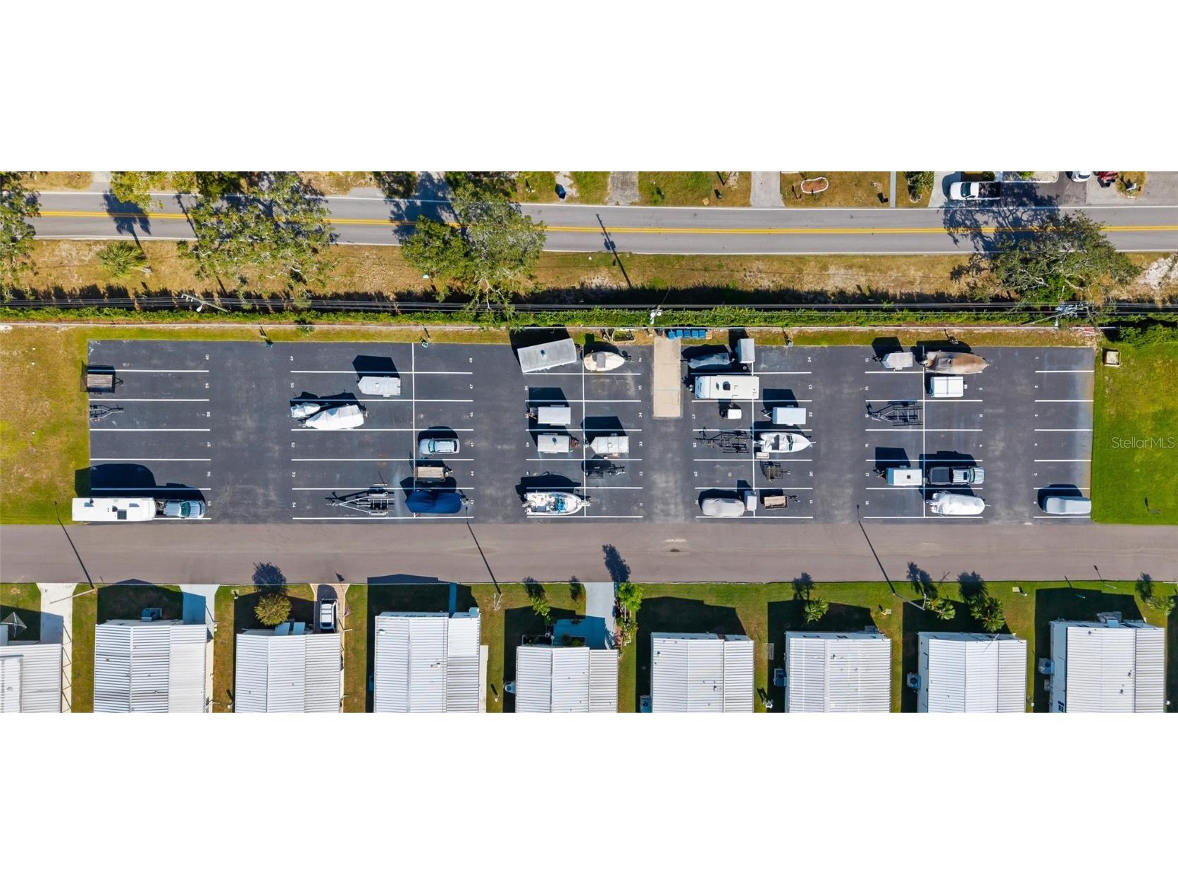 2127 Wailua Drive Holiday FL 34691 - LAKE CONELY TB8430560 image40