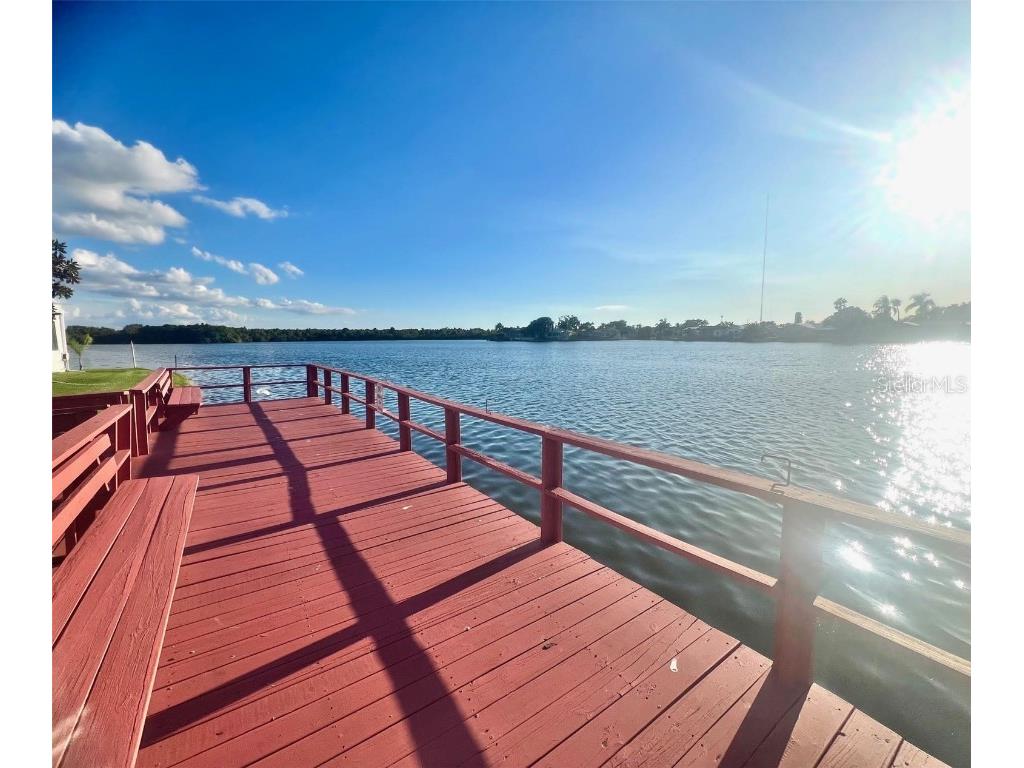 2127 Wailua Drive Holiday FL 34691 - LAKE CONELY TB8430560 image42