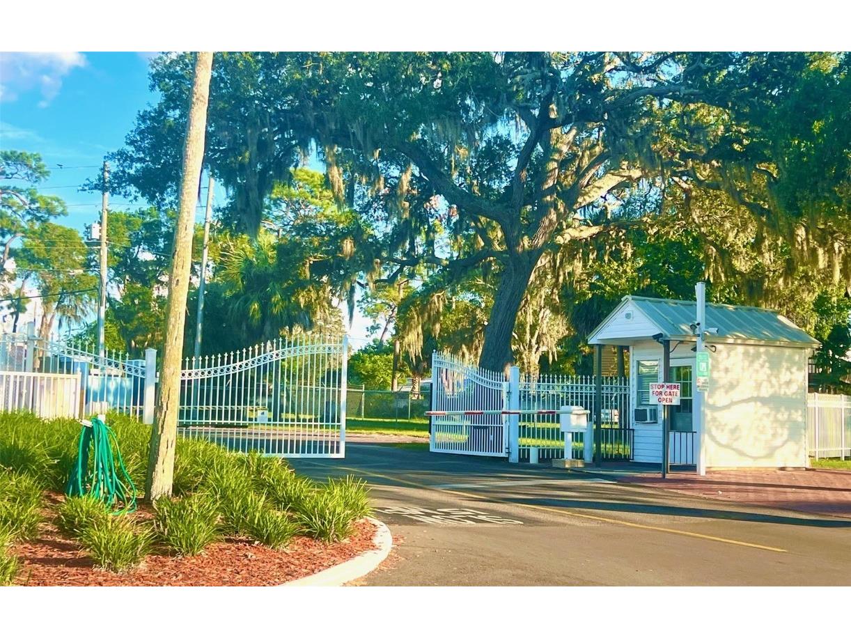 2127 Wailua Drive Holiday FL 34691 - LAKE CONELY TB8430560 image45