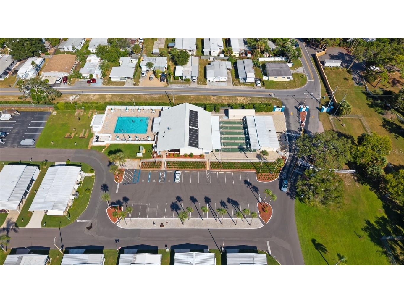 2127 Wailua Drive Holiday FL 34691 - LAKE CONELY TB8430560 image5