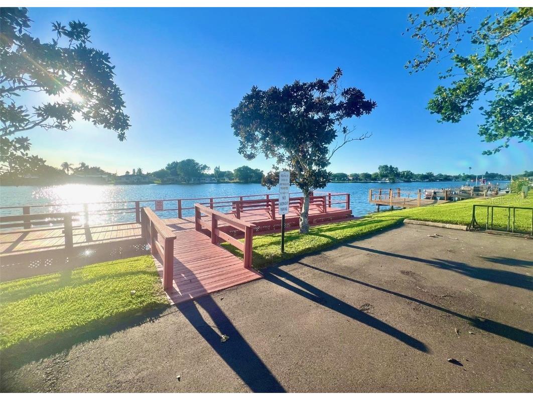 2127 Wailua Drive Holiday FL 34691 - LAKE CONELY TB8430560 image6