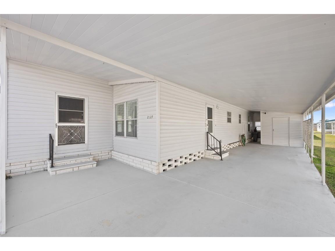 2127 Wailua Drive Holiday FL 34691 - LAKE CONELY TB8430560 image9