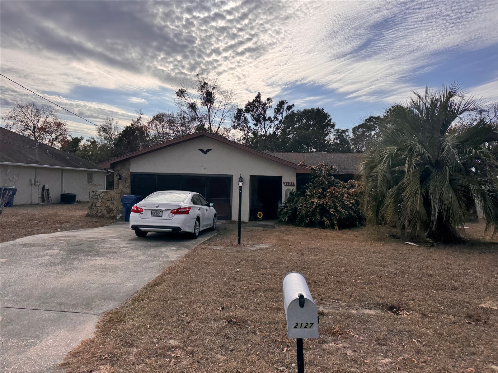 2127 Whitewood Avenue Spring Hill FL 34609 W7882923 image1