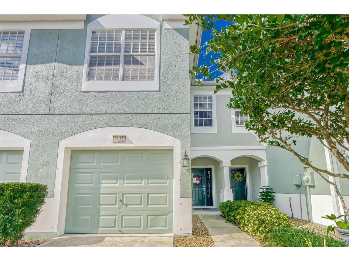 2127 Wild Grape Place Riverview FL 33578 T3424993 image1