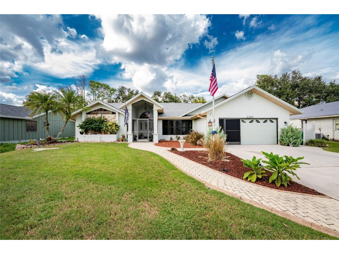 21270 Giddings Avenue Port Charlotte FL 33952 C7481009 image1