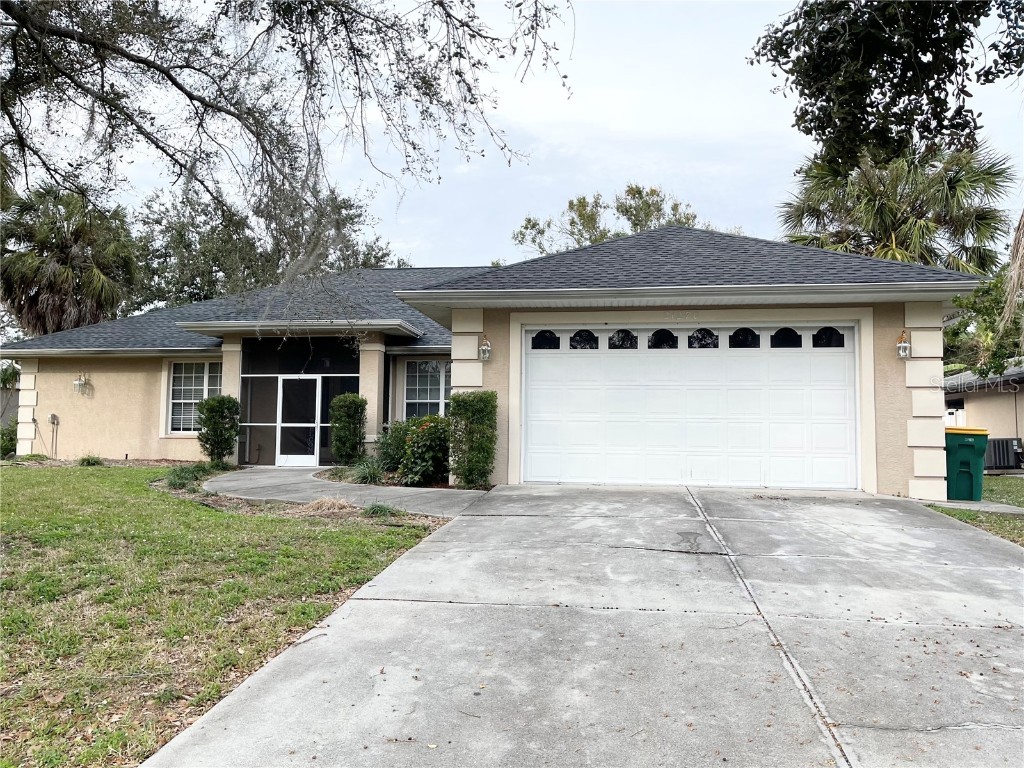 21270 Marigold Avenue Port Charlotte FL 33952 A4603308 image1