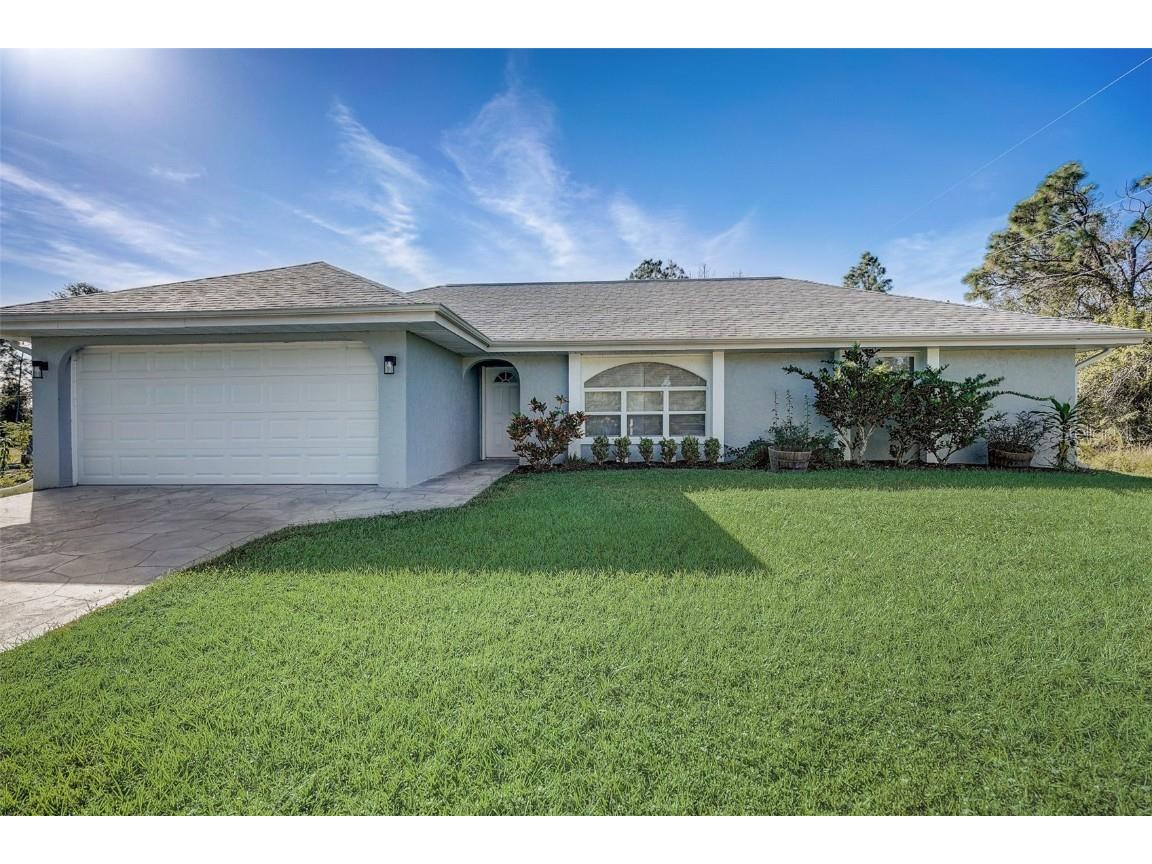 21271 Birwood Avenue Port Charlotte FL 33954 C7496544 image1