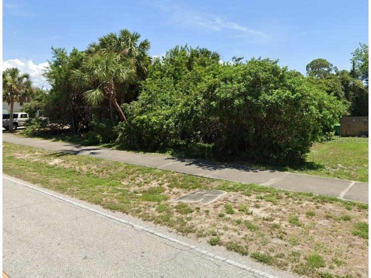 21271 Quesada Avenue Port Charlotte FL 33952 C7502603 image1