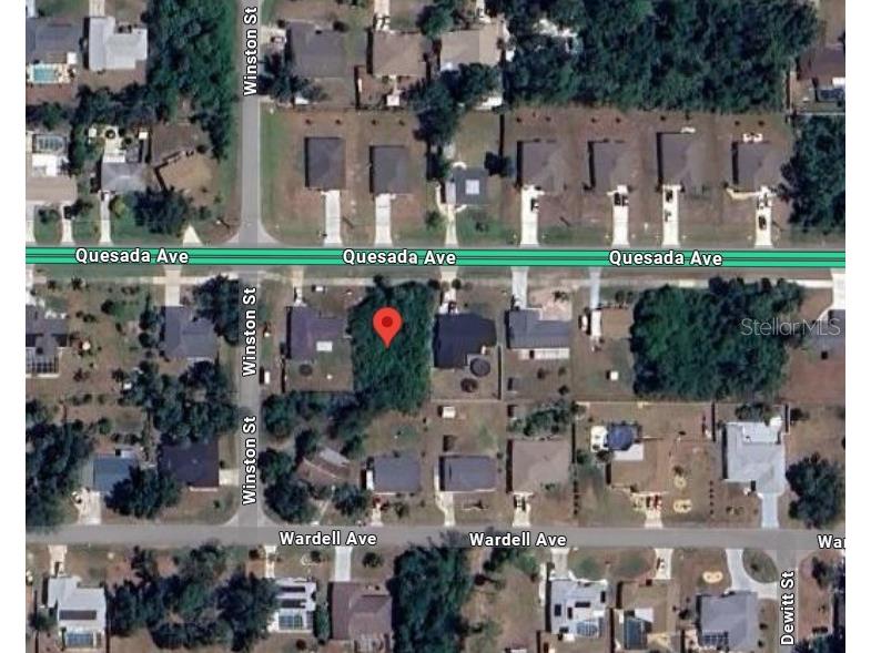 21271 Quesada Avenue Port Charlotte FL 33952 C7502603 image2