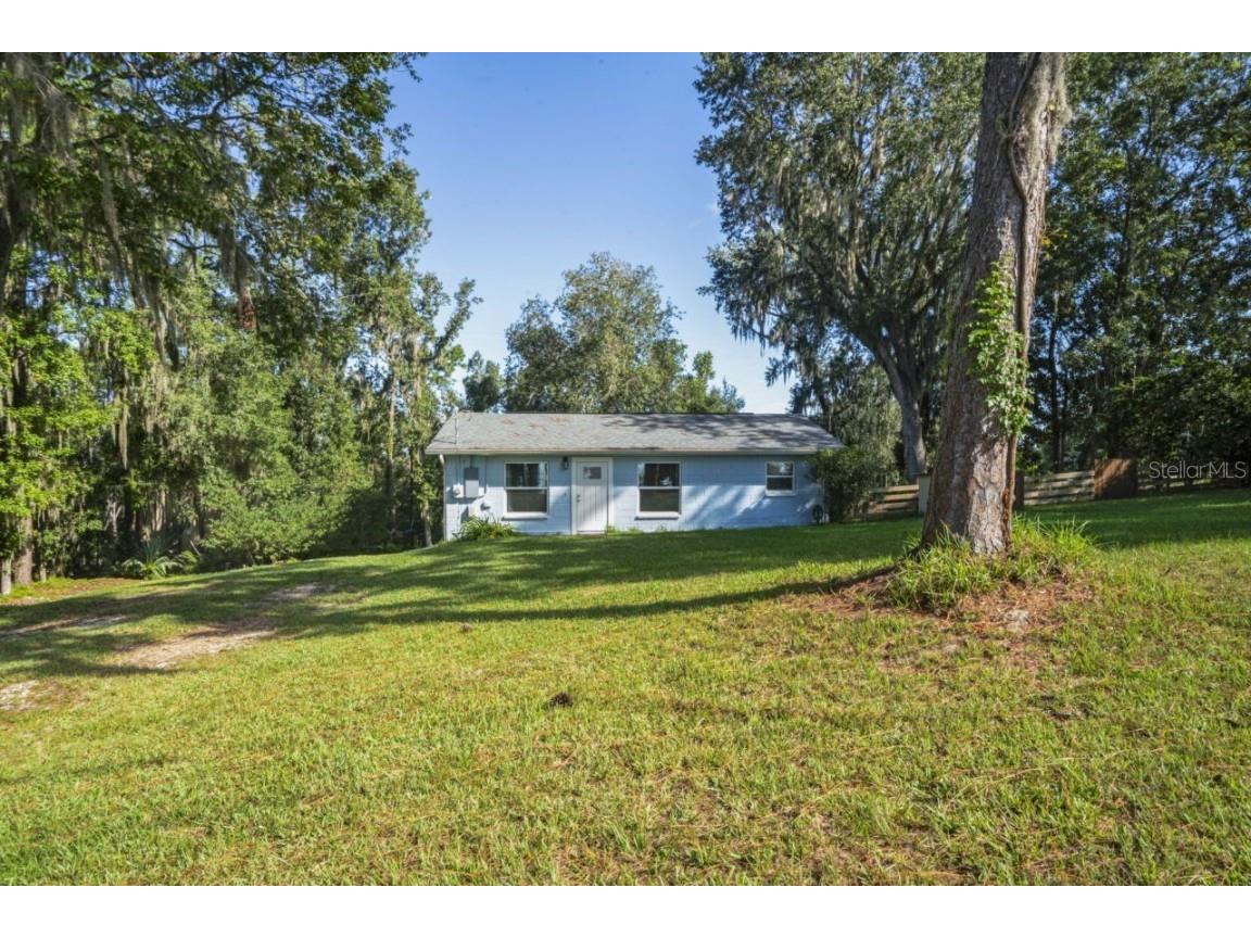 21271 Snow Hill Road Brooksville FL 34601 W7879293 image1