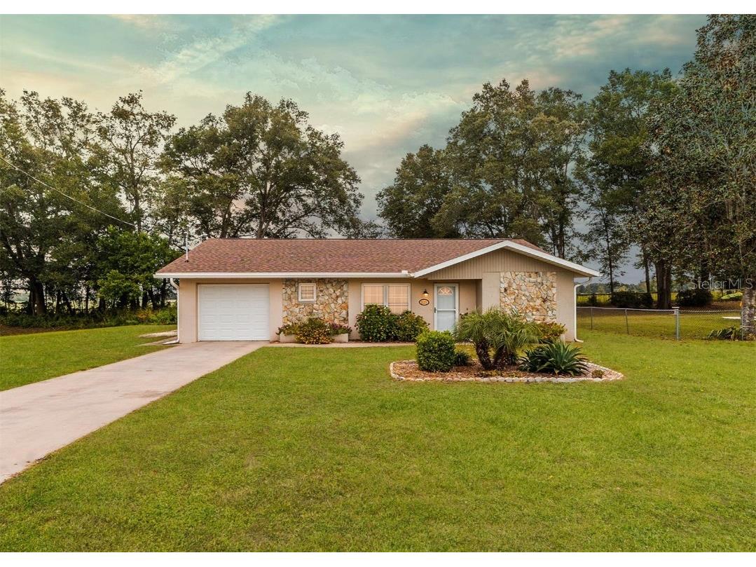 21271 SW Plantation Street Dunnellon FL 34431 OM666246 image1