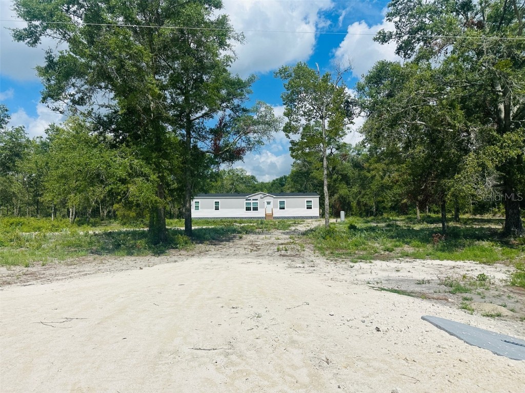 21273 Cr 49 O'Brien FL 32071 W7863814 image1