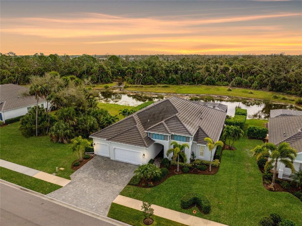 21273 Wacissa Drive Venice FL 34293 N6130744 image1