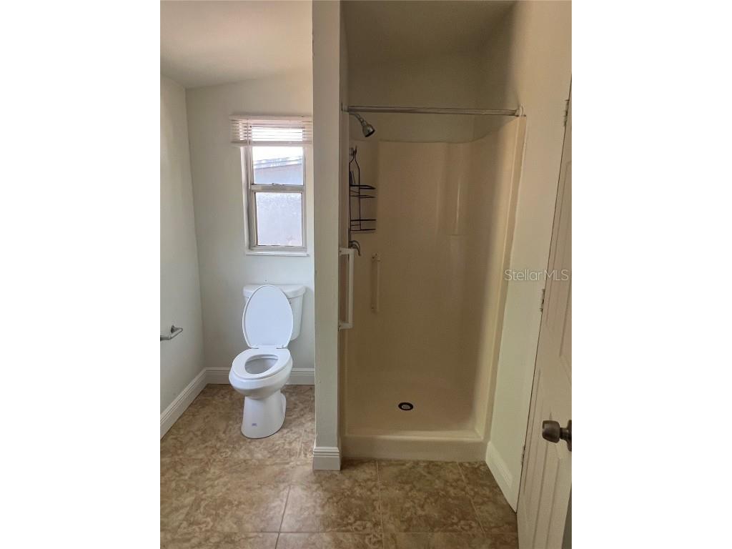 21274 Coulton Avenue Port Charlotte FL 33952 A4649563 image10