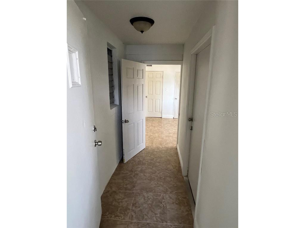 21274 Coulton Avenue Port Charlotte FL 33952 A4649563 image11