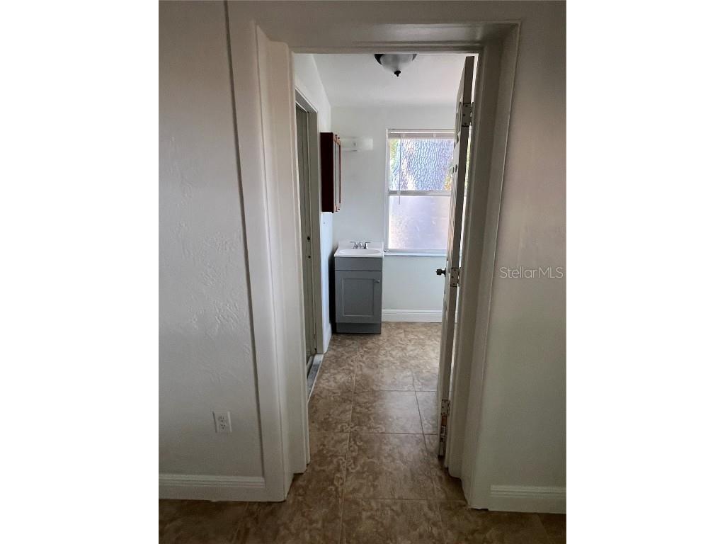 21274 Coulton Avenue Port Charlotte FL 33952 A4649563 image12