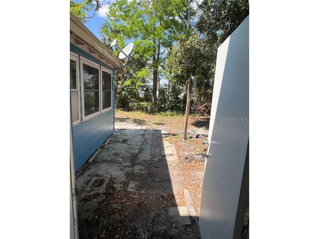 21274 Coulton Avenue Port Charlotte FL 33952 A4649563 image14