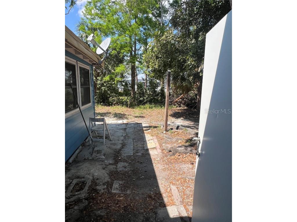 21274 Coulton Avenue Port Charlotte FL 33952 A4649563 image15