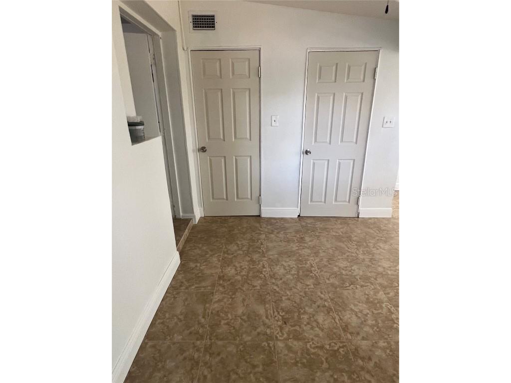 21274 Coulton Avenue Port Charlotte FL 33952 A4649563 image16