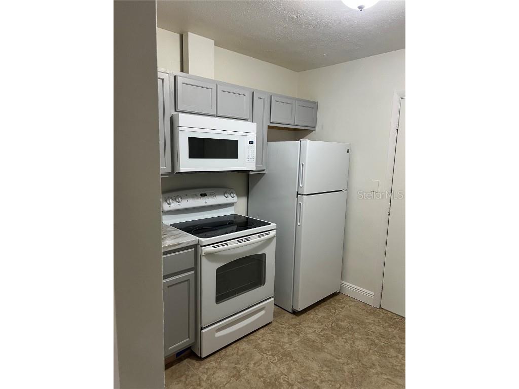 21274 Coulton Avenue Port Charlotte FL 33952 A4649563 image17