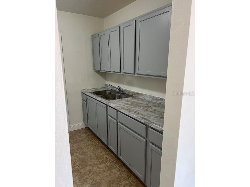 21274 Coulton Avenue Port Charlotte FL 33952 A4649563 image18