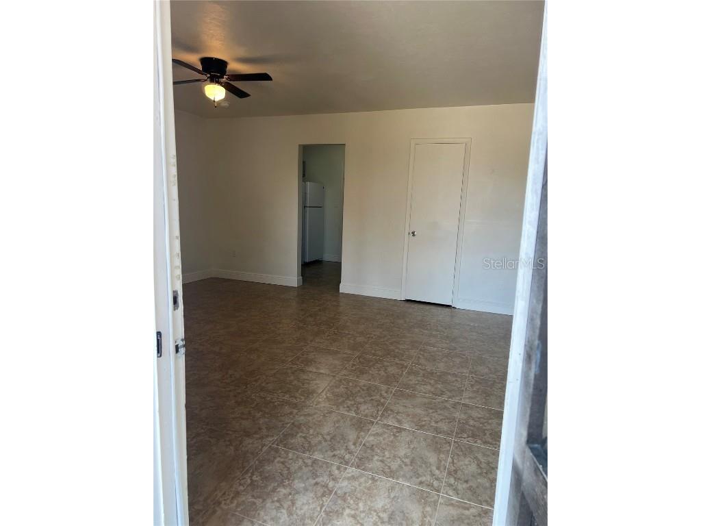 21274 Coulton Avenue Port Charlotte FL 33952 A4649563 image3