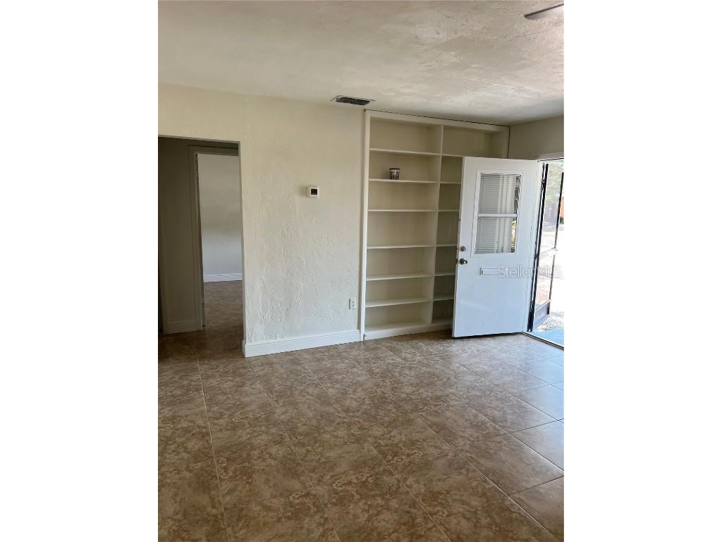 21274 Coulton Avenue Port Charlotte FL 33952 A4649563 image4