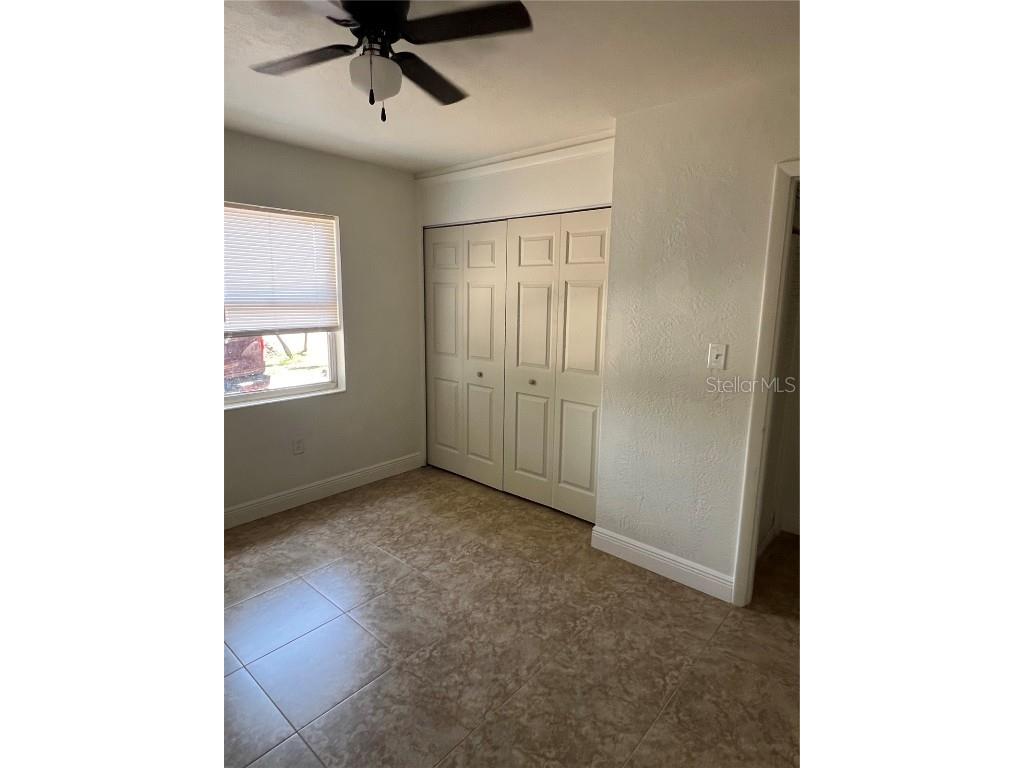 21274 Coulton Avenue Port Charlotte FL 33952 A4649563 image5