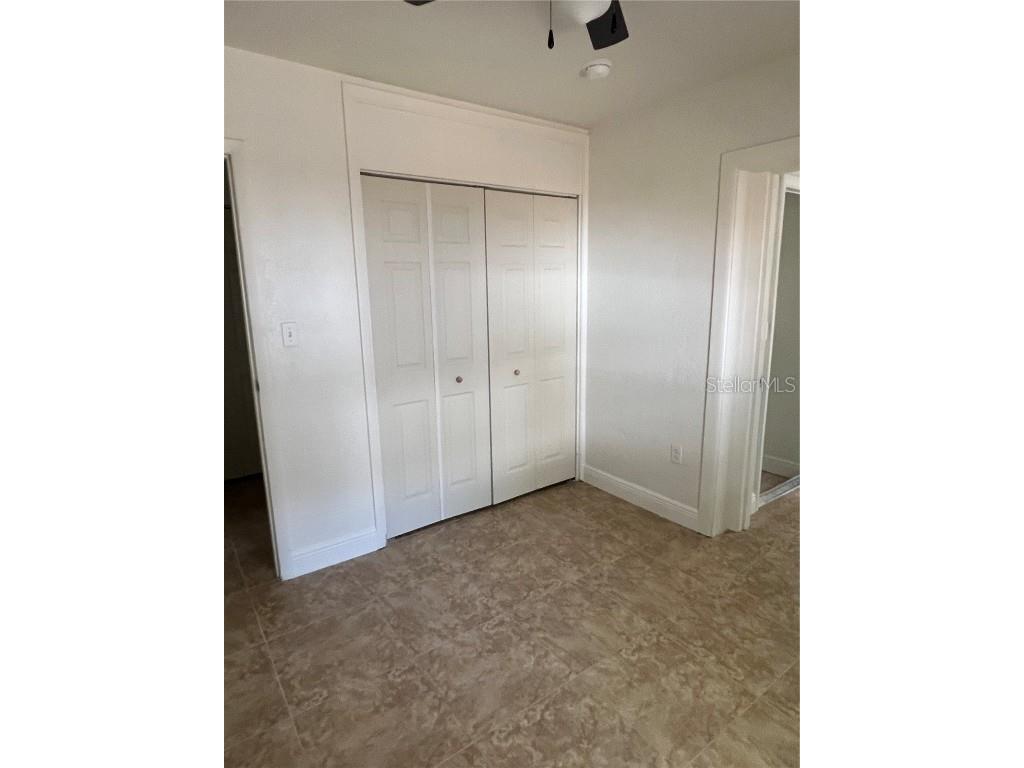 21274 Coulton Avenue Port Charlotte FL 33952 A4649563 image6