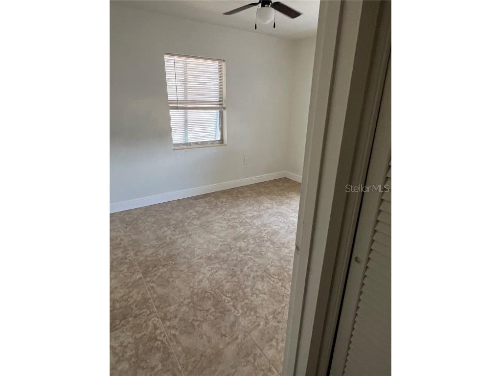 21274 Coulton Avenue Port Charlotte FL 33952 A4649563 image7