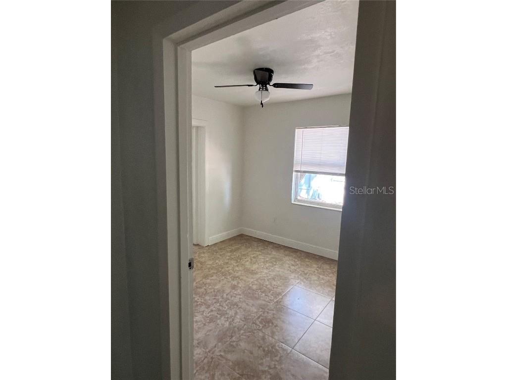 21274 Coulton Avenue Port Charlotte FL 33952 A4649563 image8