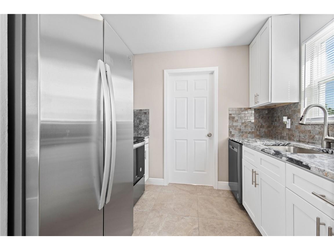 21274 Gladis Avenue Port Charlotte FL 33952 C7504696 image10