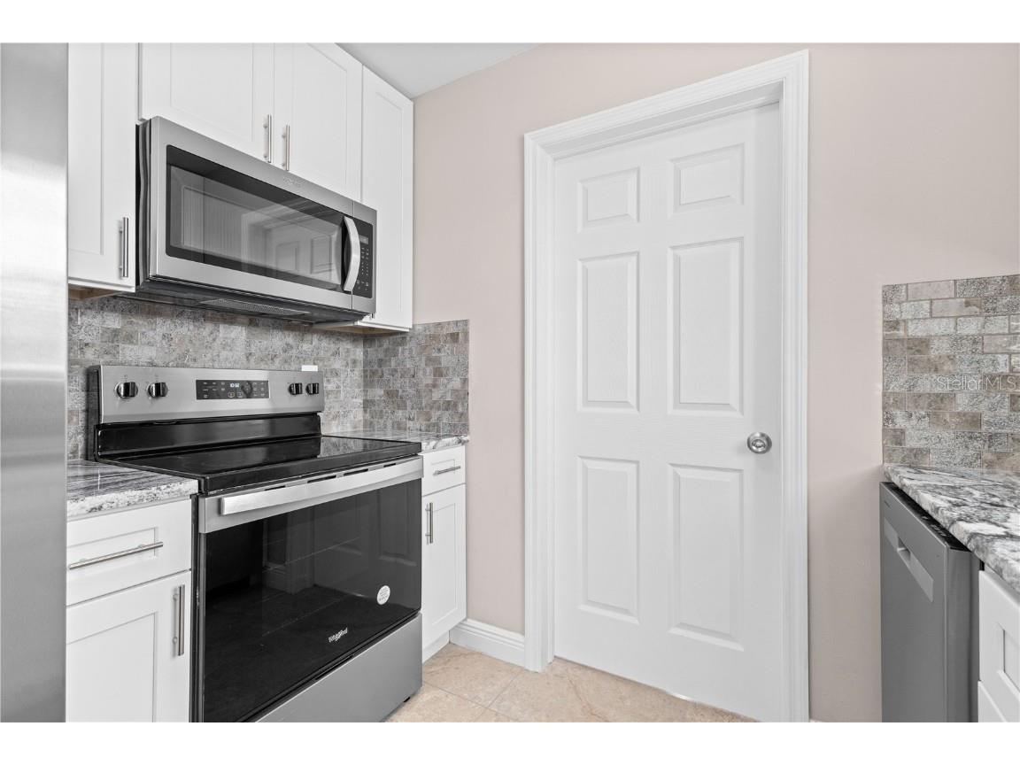 21274 Gladis Avenue Port Charlotte FL 33952 C7504696 image12