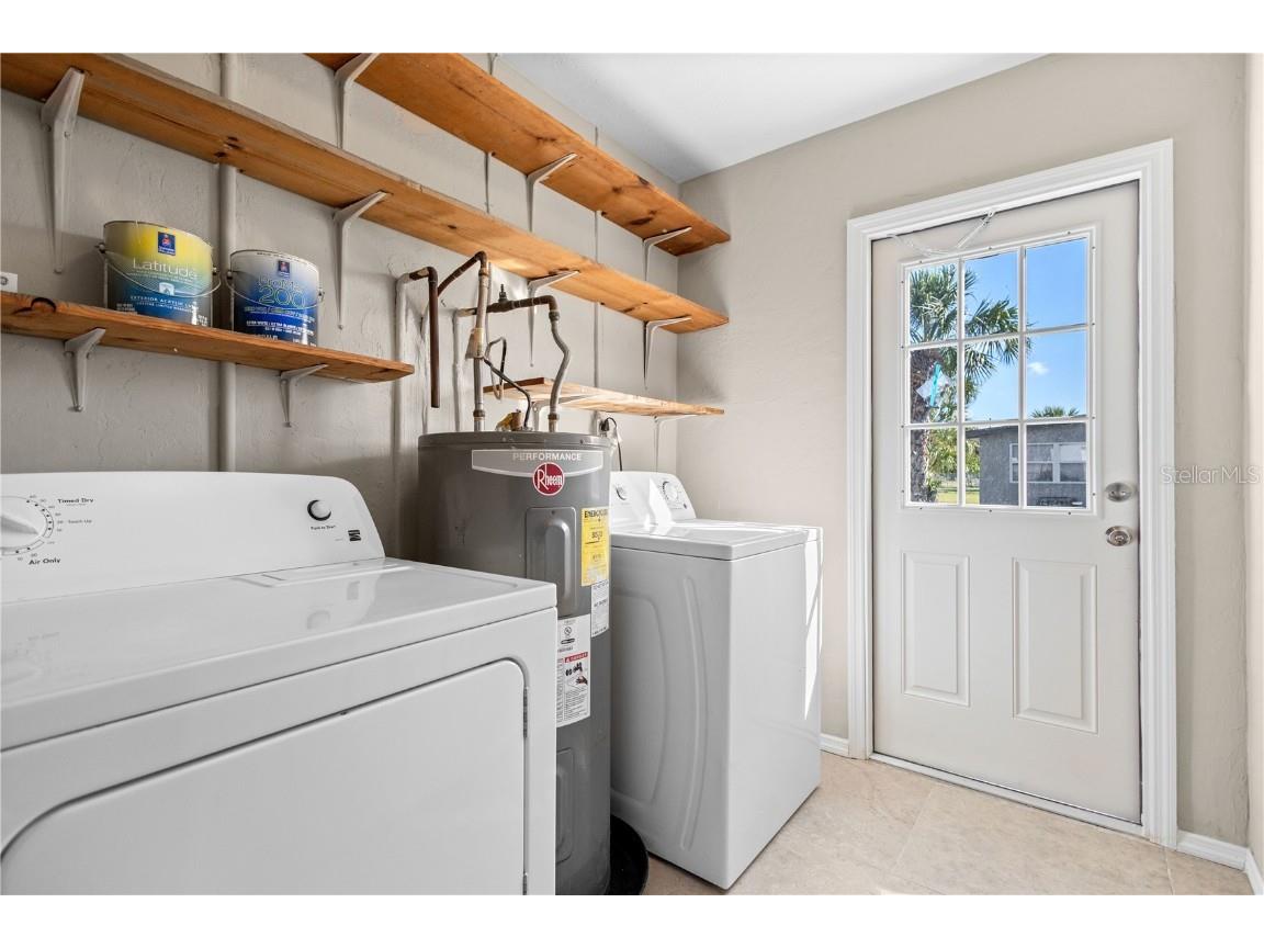 21274 Gladis Avenue Port Charlotte FL 33952 C7504696 image13