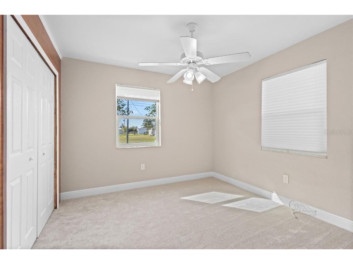 21274 Gladis Avenue Port Charlotte FL 33952 C7504696 image14