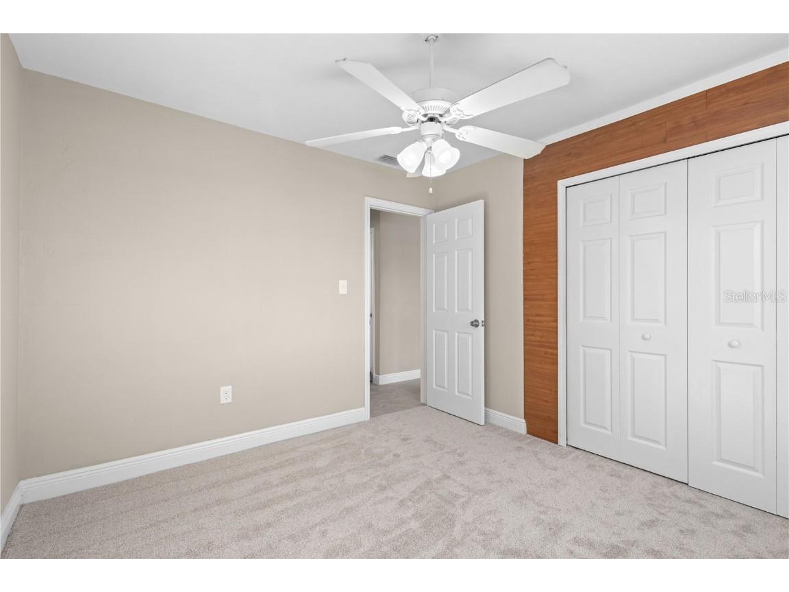 21274 Gladis Avenue Port Charlotte FL 33952 C7504696 image15