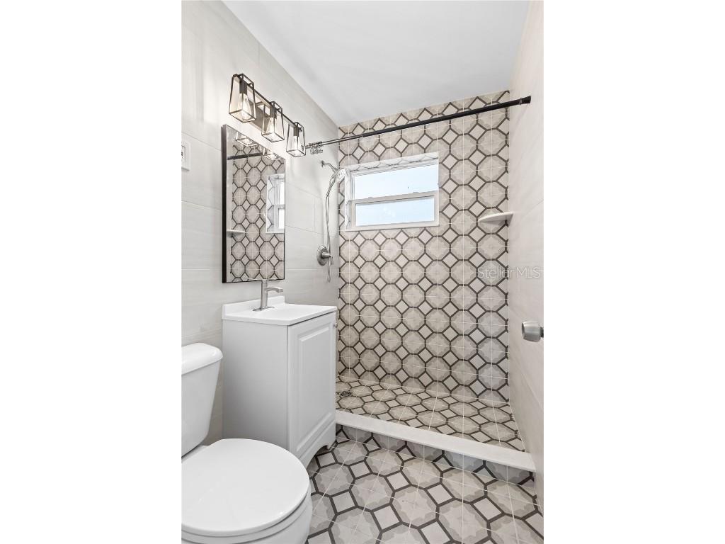 21274 Gladis Avenue Port Charlotte FL 33952 C7504696 image16