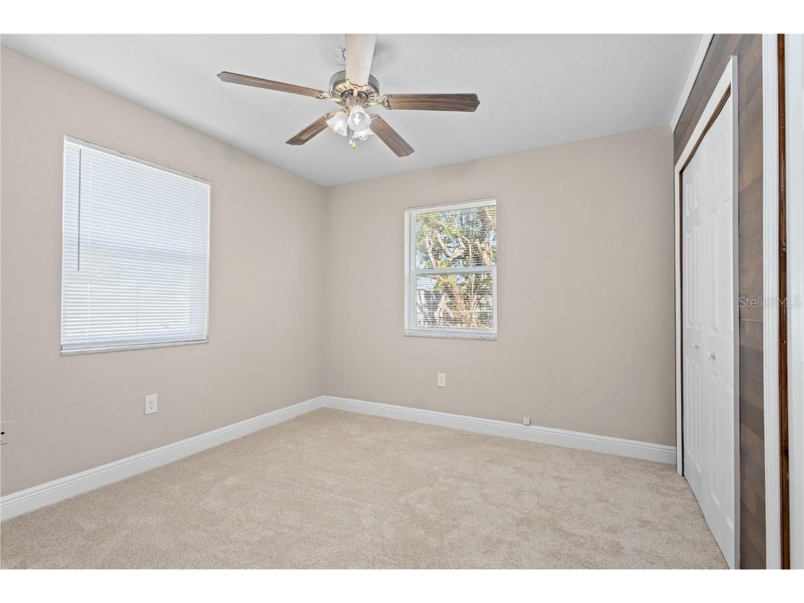 21274 Gladis Avenue Port Charlotte FL 33952 C7504696 image17