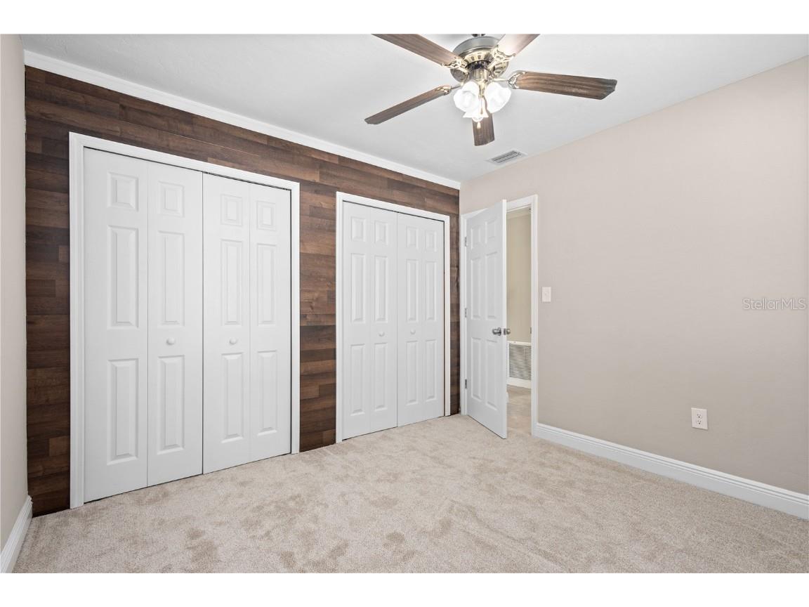 21274 Gladis Avenue Port Charlotte FL 33952 C7504696 image18