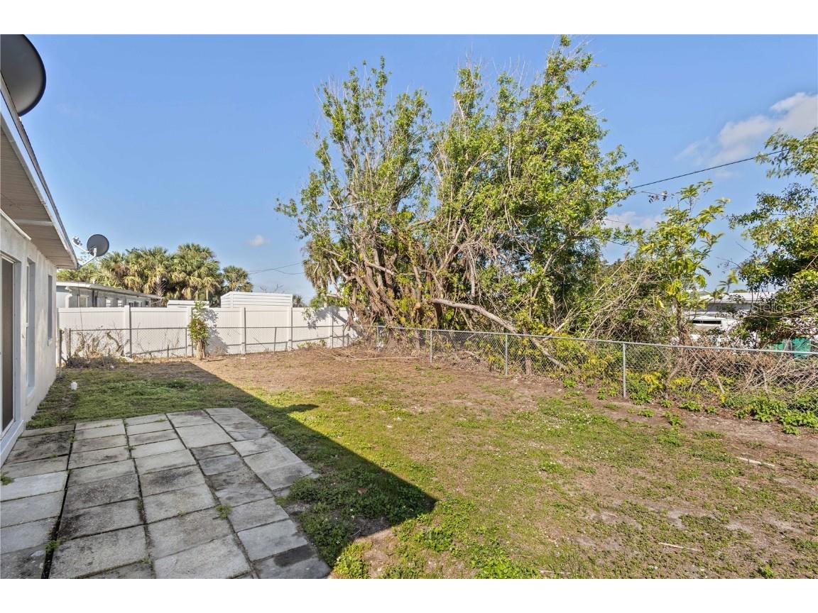 21274 Gladis Avenue Port Charlotte FL 33952 C7504696 image19