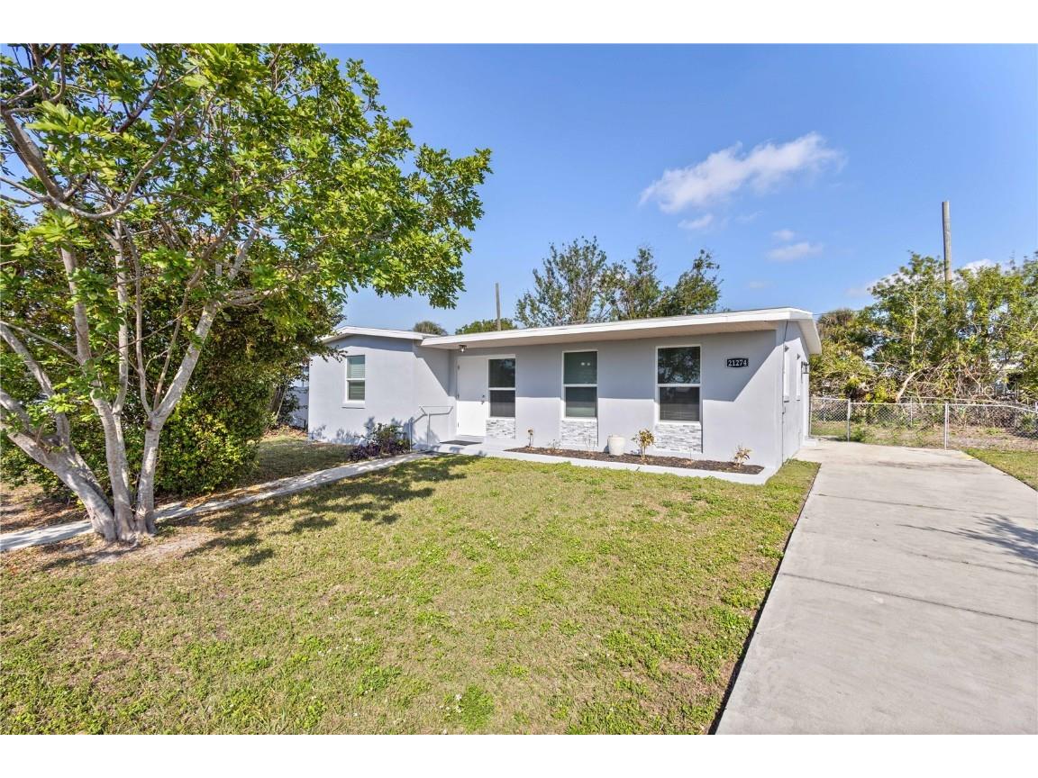 21274 Gladis Avenue Port Charlotte FL 33952 C7504696 image2